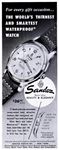 Sandoz 1952 56.jpg